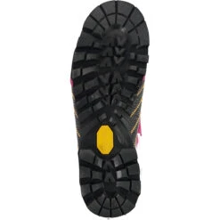 CMP Women's Thiamat WP Low 11 CMP Women's Thiamat WP Low -Footwear Store iview 3007348 015 pic6