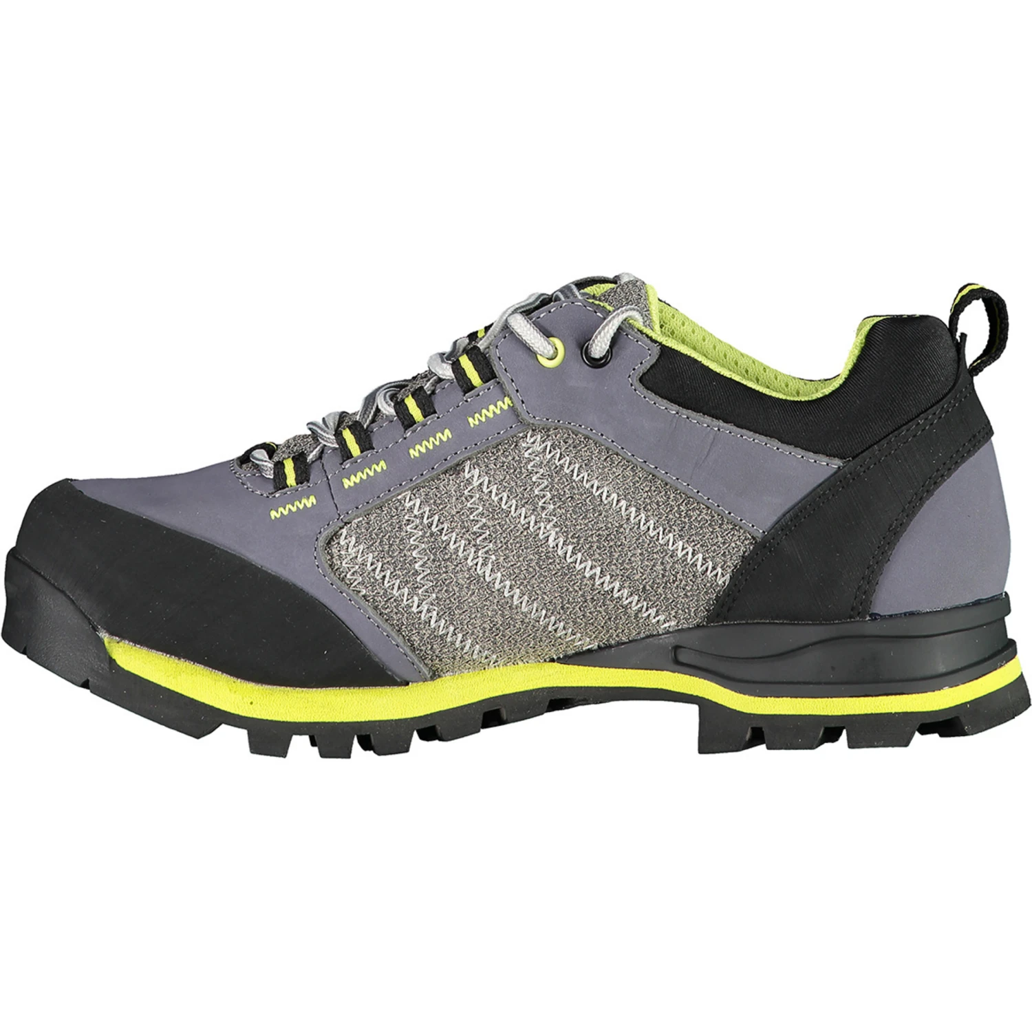 CMP Women's Thiamat WP Low 4 CMP Women's Thiamat WP Low - Image 2