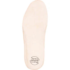 Hanwag Leather Vegetable Insole