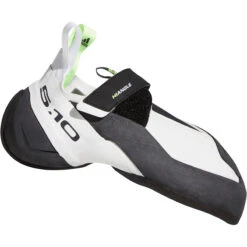 Five Ten Men's Hiangle Climbing Shoe