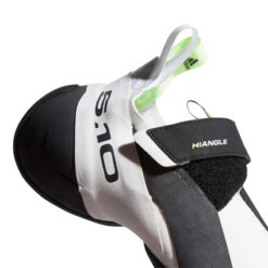 Five Ten Men's Hiangle Climbing Shoe -Footwear Store iview 3007435 001 pic6