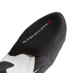 Five Ten Men's Hiangle Climbing Shoe -Footwear Store iview 3007435 001 pic9