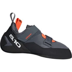 Five Ten Men's Kirigami Climbing Shoe