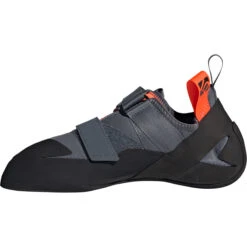 Five Ten Men's Kirigami Climbing Shoe -Footwear Store iview 3007437 001 pic3