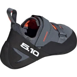 Five Ten Men's Kirigami Climbing Shoe -Footwear Store iview 3007437 001 pic4