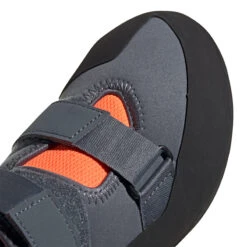 Five Ten Men's Kirigami Climbing Shoe -Footwear Store iview 3007437 001 pic5