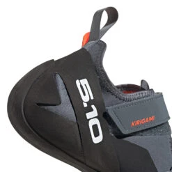 Five Ten Men's Kirigami Climbing Shoe -Footwear Store iview 3007437 001 pic6