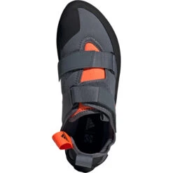 Five Ten Men's Kirigami Climbing Shoe -Footwear Store iview 3007437 001 pic7