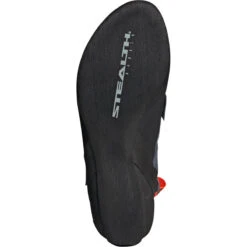 Five Ten Men's Kirigami Climbing Shoe -Footwear Store iview 3007437 001 pic8