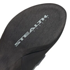 Five Ten Men's Kirigami Climbing Shoe -Footwear Store iview 3007437 001 pic9