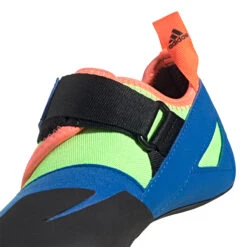 Five Ten Kids Kirigami Climbing Shoe -Footwear Store iview 3007439 001 pic5