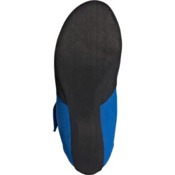 Five Ten Kids Kirigami Climbing Shoe -Footwear Store iview 3007439 001 pic8