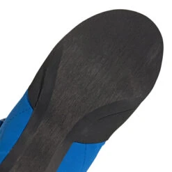 Five Ten Kids Kirigami Climbing Shoe -Footwear Store iview 3007439 001 pic9