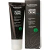 Lowa Active Creme 1 Lowa Active Creme -Footwear Store iview 3007499 001 pic1