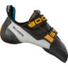 Scarpa Booster Climbing Shoes -Footwear Store iview 3007501 001 pic1