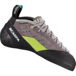 Scarpa Women's Maestro Mid Eco Climbing Shoe