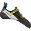 Scarpa Men's Veloce Climbing Shoes -Footwear Store iview 3007505 001 pic1