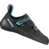 Scarpa Velocity Climbing Shoe 2 Scarpa Velocity Climbing Shoe -Footwear Store iview 3007507 001 pic1