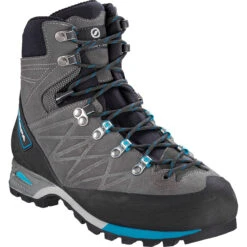 Scarpa Men's Marmolada Pro HD Boots