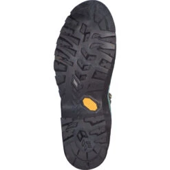 Scarpa Women's Marmolada Pro HD -Footwear Store iview 3007523 001 pic6