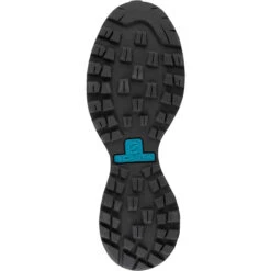 Scarpa Kids Mescalito Lace -Footwear Store iview 3007543 013 pic6