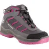 Scarpa Kids Mistral GTX Boot -Footwear Store iview 3007544 013 pic1
