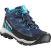 Scarpa Kids Neutron Mid GTX Boot -Footwear Store iview 3007545 001 pic1