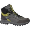 Hanwag Men's Banks GTX Boot -Footwear Store iview 3007555 011 pic1