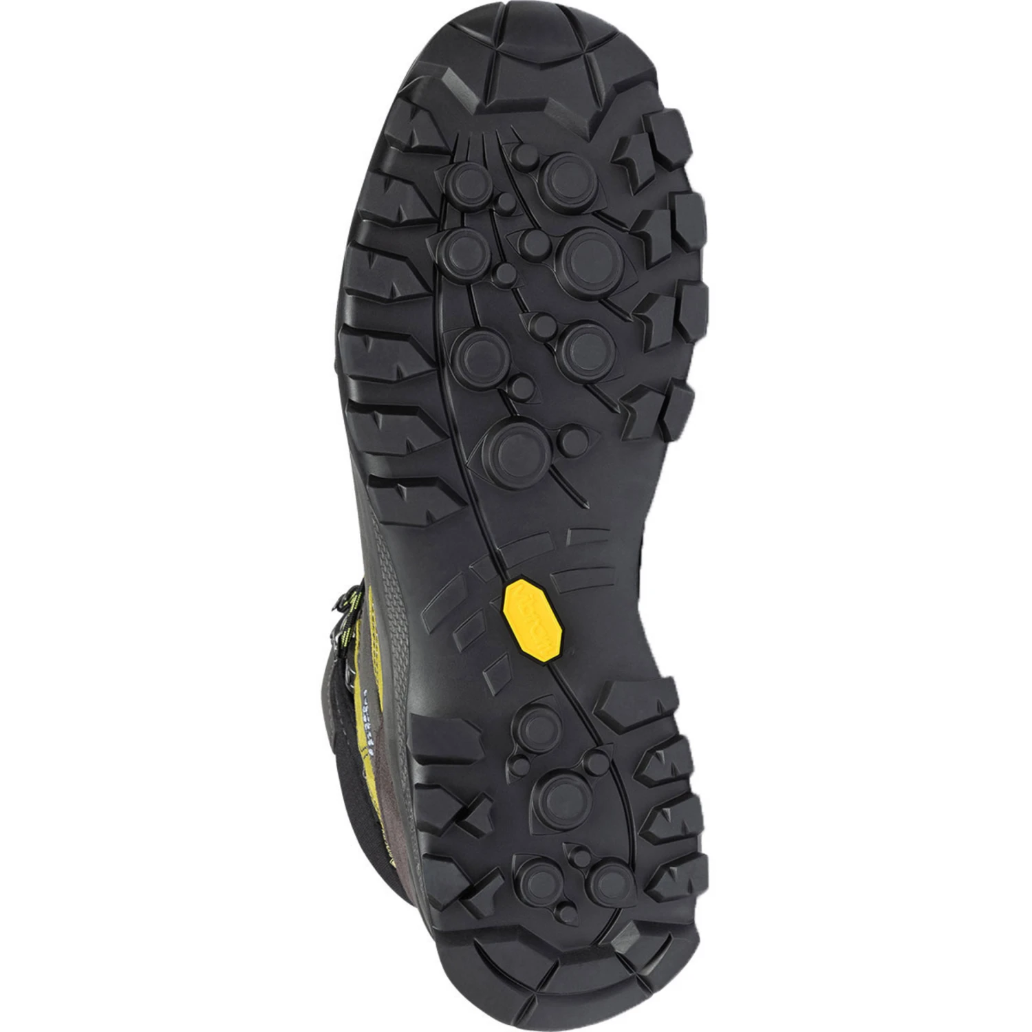 Hanwag Men's Banks GTX Boot 4 Hanwag Men's Banks GTX Boot - Image 2