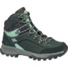 Hanwag Women's Banks GTX Boot