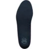 Hanwag Footbed Performance Insole
