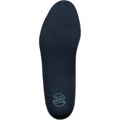Hanwag Footbed Performance Insole