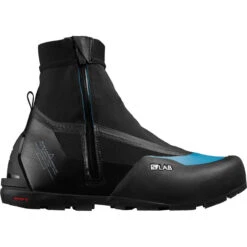S-Lab X Alpine Shoe 12 S-Lab X Alpine Shoe -Footwear Store iview 3007626 001 pic3