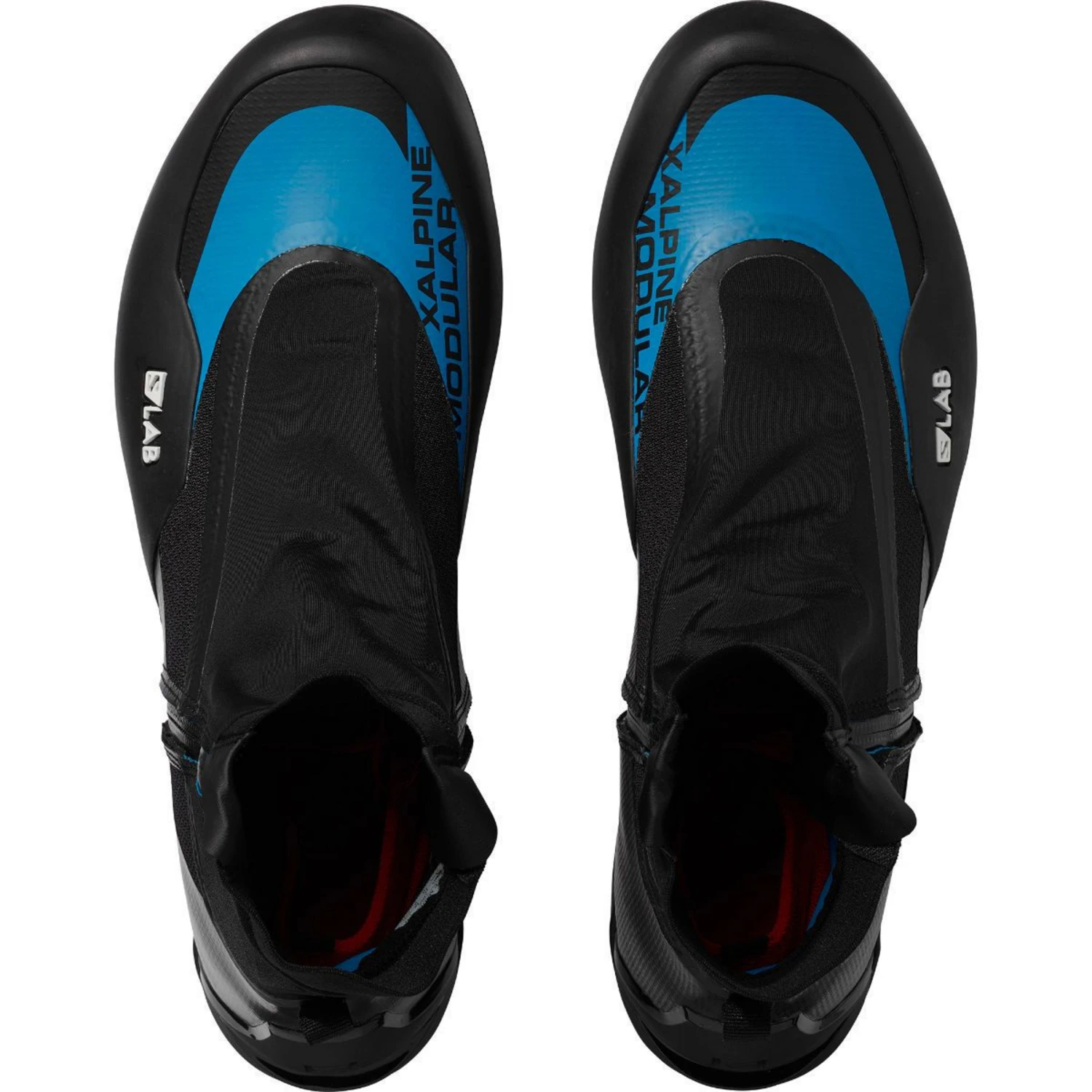 S-Lab X Alpine Shoe 8 S-Lab X Alpine Shoe - Image 6