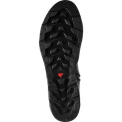 S-Lab X Alpine Shoe 16 S-Lab X Alpine Shoe -Footwear Store iview 3007626 001 pic7