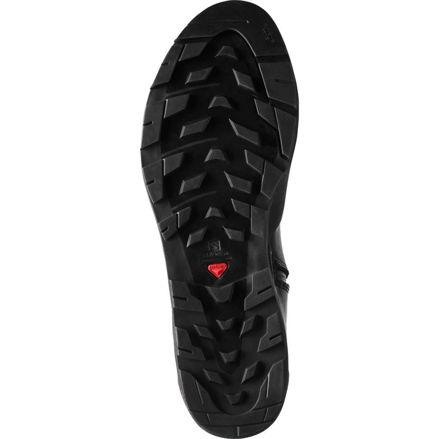 S-Lab X Alpine Shoe 9 S-Lab X Alpine Shoe - Image 7