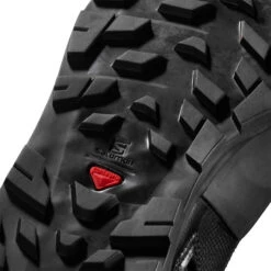 S-Lab X Alpine Shoe 17 S-Lab X Alpine Shoe -Footwear Store iview 3007626 001 pic8