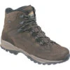 Meindl Men's Salerno GTX Boot 1 Meindl Men's Salerno GTX Boot -Footwear Store iview 3007666 001 pic1
