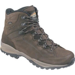Meindl Men's Salerno GTX Boot