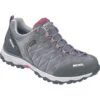 Meindl Women's Mondello GTX -Footwear Store iview 3007678 001 pic1