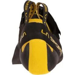 La Sportiva Men's Theory Climbing Shoes -Footwear Store iview 3007701 001 pic4