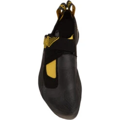 La Sportiva Men's Theory Climbing Shoes -Footwear Store iview 3007701 001 pic5