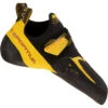 La Sportiva Solution Comp Climbing Shoes -Footwear Store iview 3007703 001 pic1