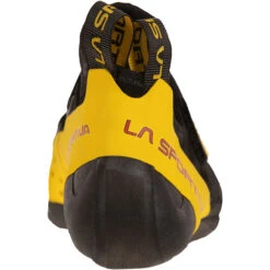 La Sportiva Solution Comp Climbing Shoes -Footwear Store iview 3007703 001 pic4