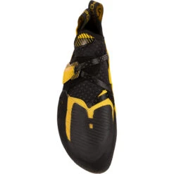 La Sportiva Solution Comp Climbing Shoes -Footwear Store iview 3007703 001 pic5