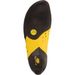 La Sportiva Solution Comp Climbing Shoes -Footwear Store iview 3007703 001 pic6