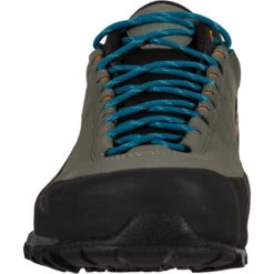 La Sportiva Men's TX5 Low GTX Shoes -Footwear Store iview 3007711 019 pic10