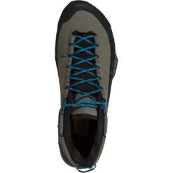 La Sportiva Men's TX5 Low GTX Shoes -Footwear Store iview 3007711 019 pic12