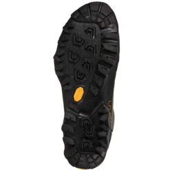 La Sportiva Men's TX5 Low GTX Shoes -Footwear Store iview 3007711 019 pic13