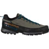 La Sportiva Men's TX5 Low GTX Shoes -Footwear Store iview 3007711 019 pic8